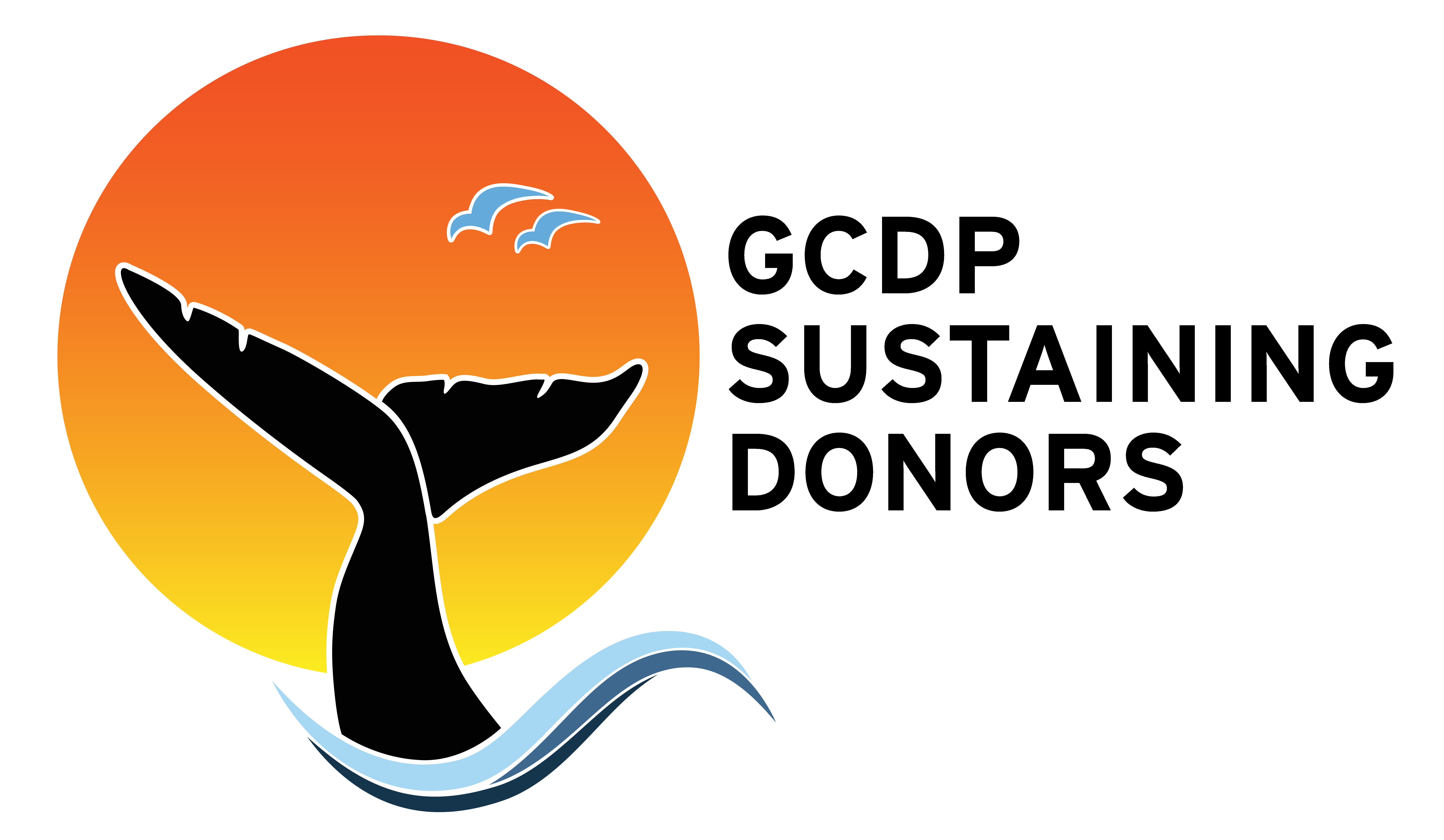 Galveston County Democratic Party (TX)