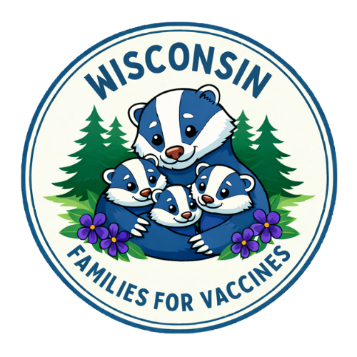American Families for Vaccines Action Fund