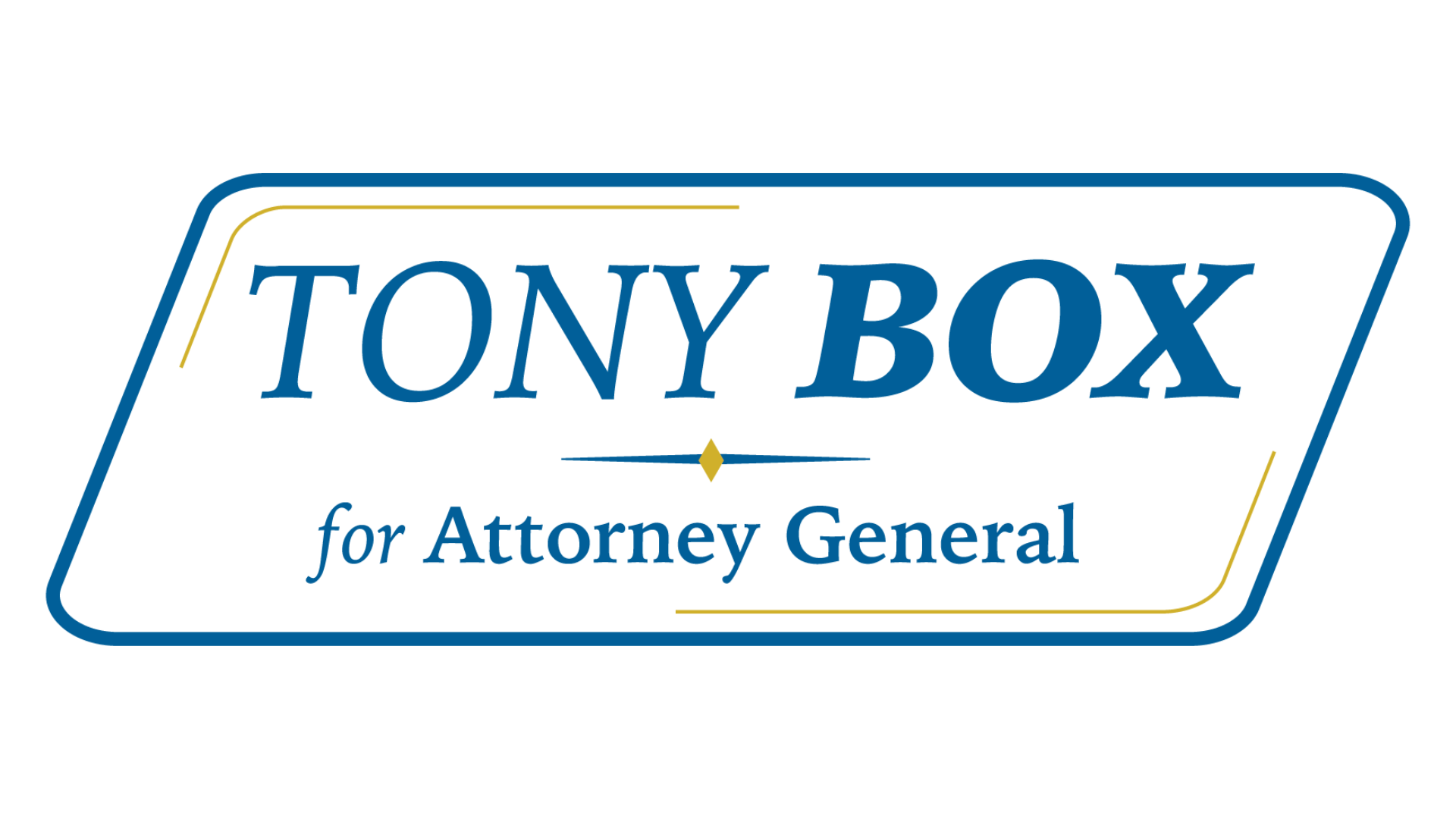 Tony Box