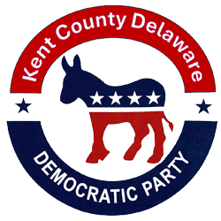 Kent County Democratic Committee (DE)