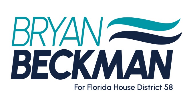 Bryan Beckman