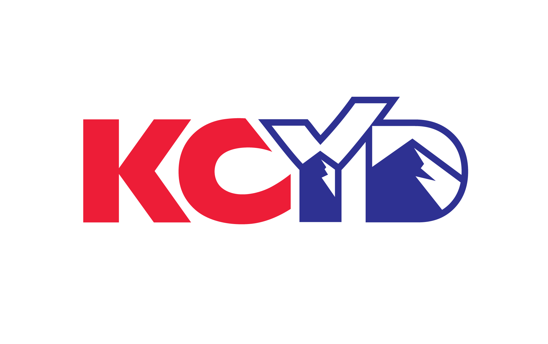 King County Young Democrats (WA)