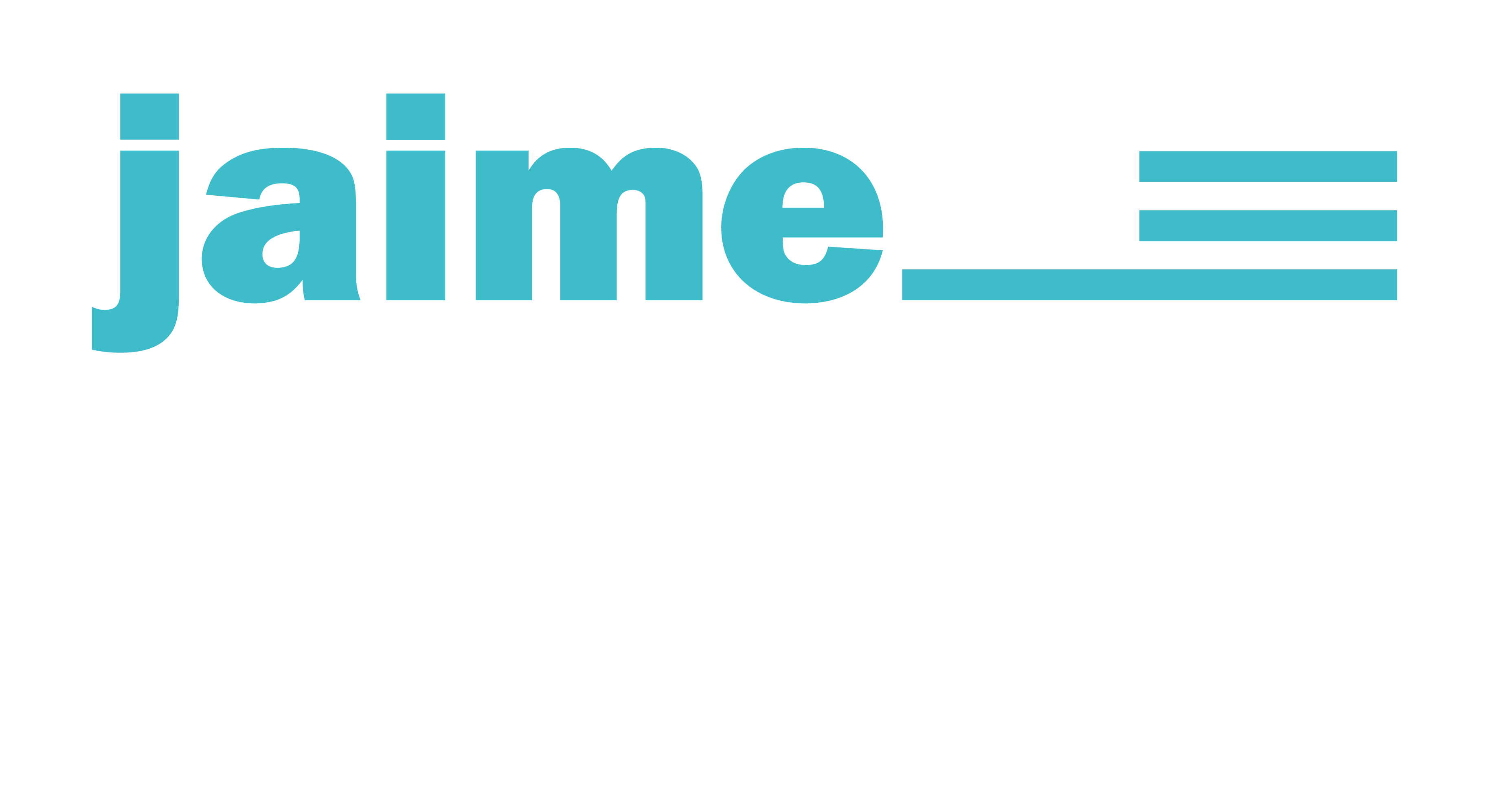 Jaime Churches