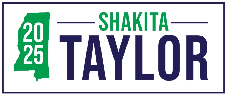 Shakita Taylor