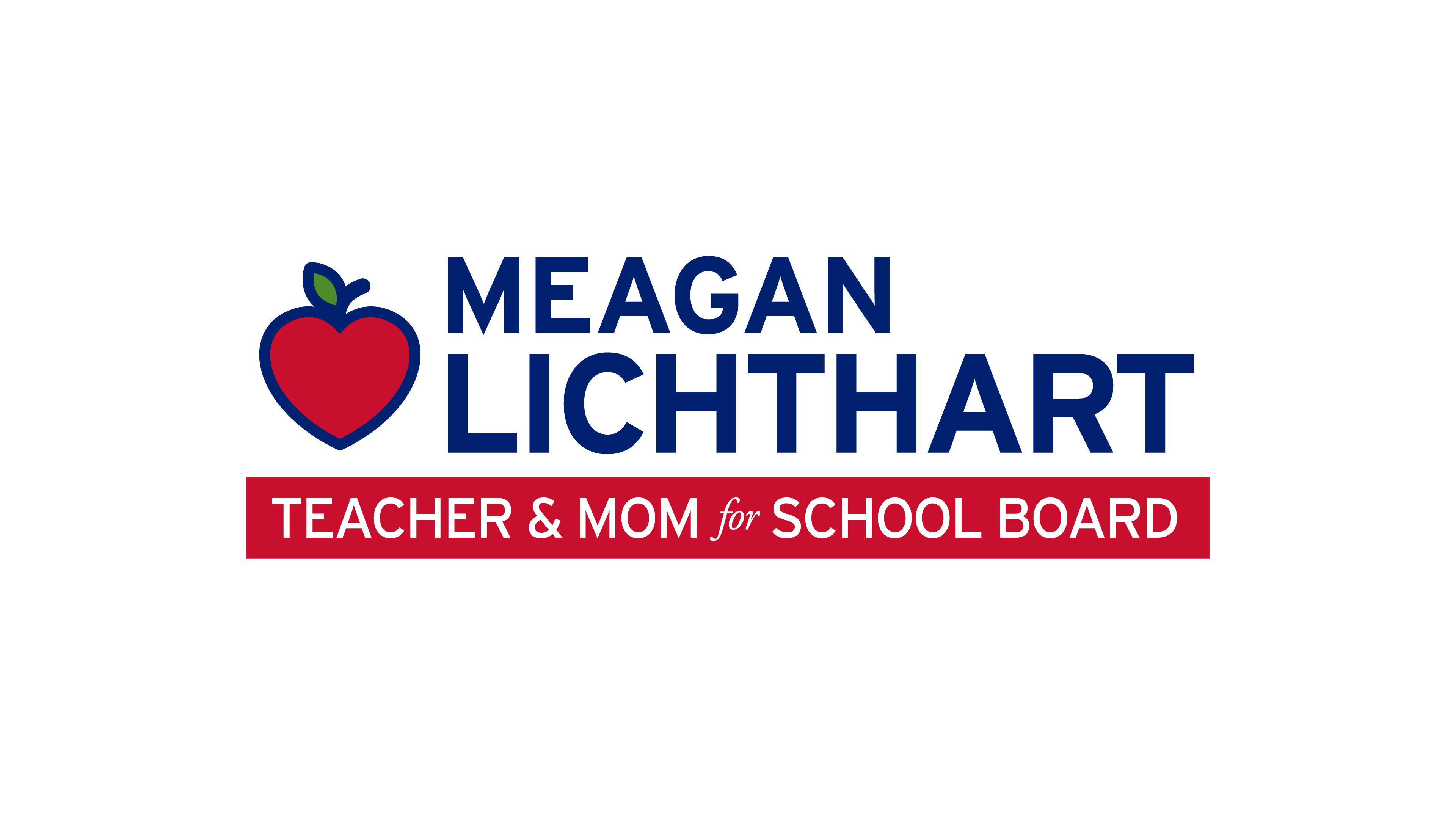 Meagan Lichthart