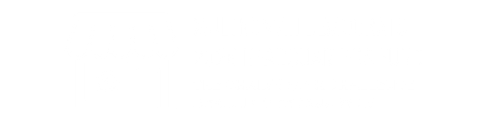 Multnomah County Democratic Party (OR)