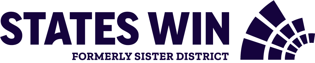 States Win (Federal PAC)