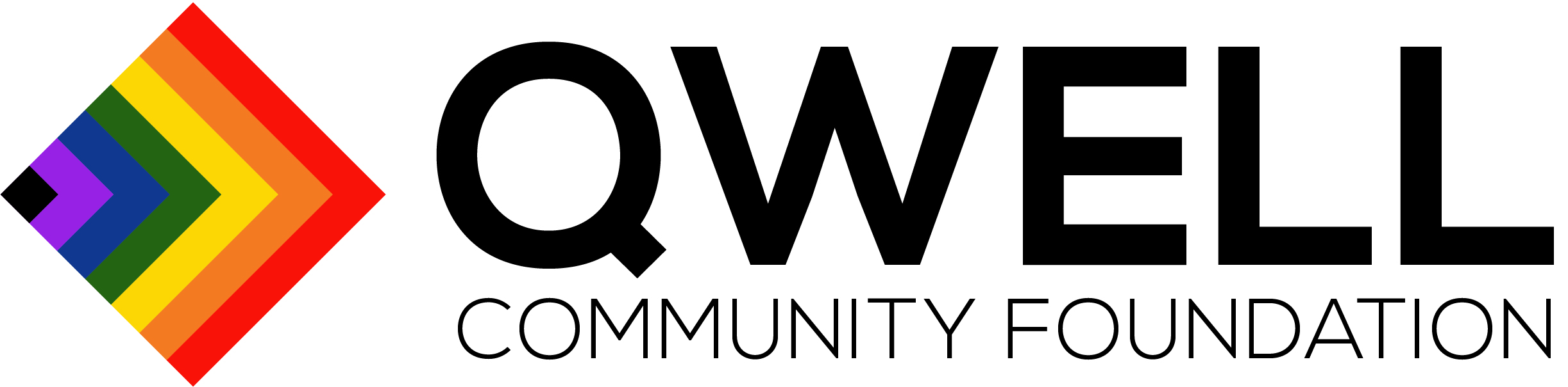 QWELL Community Foundation