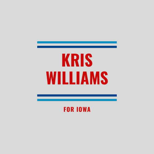 Kris Williams