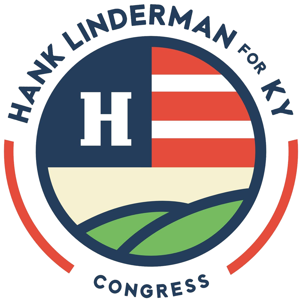 Hank Linderman