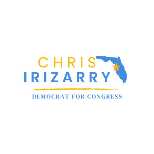 Christopher Irizarry