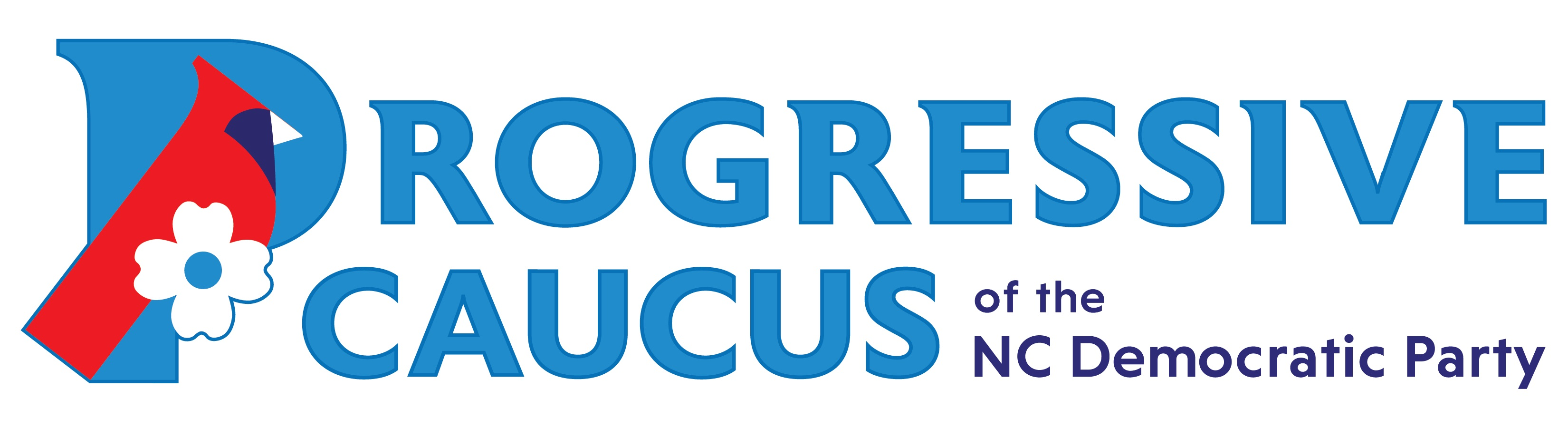 Progressive Caucus of the NCDP
