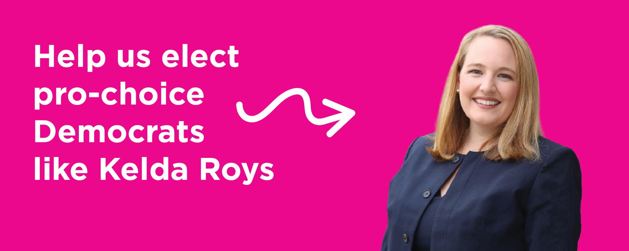 State Senate Democratic Committee (WI)