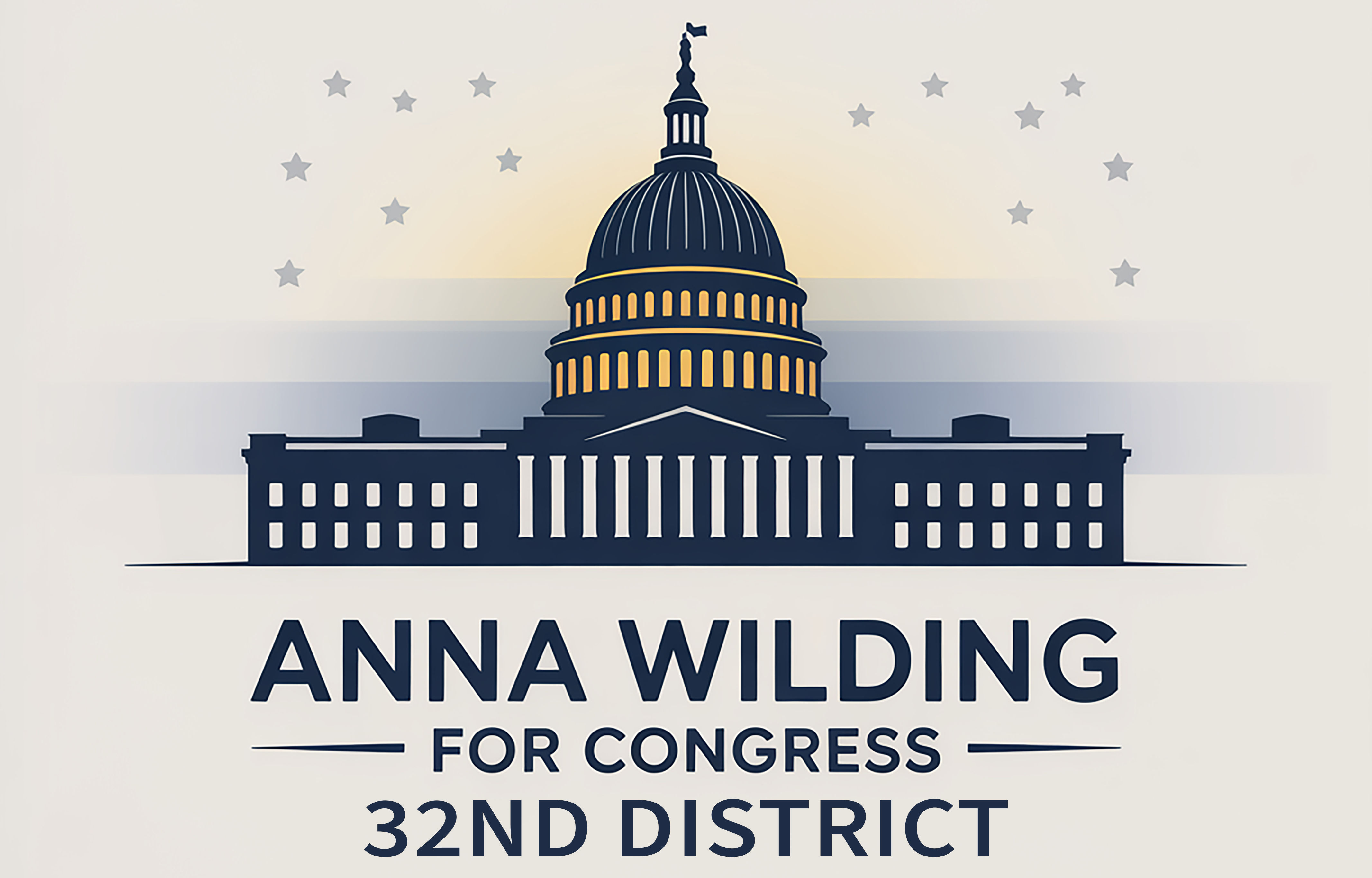 Anna Wilding