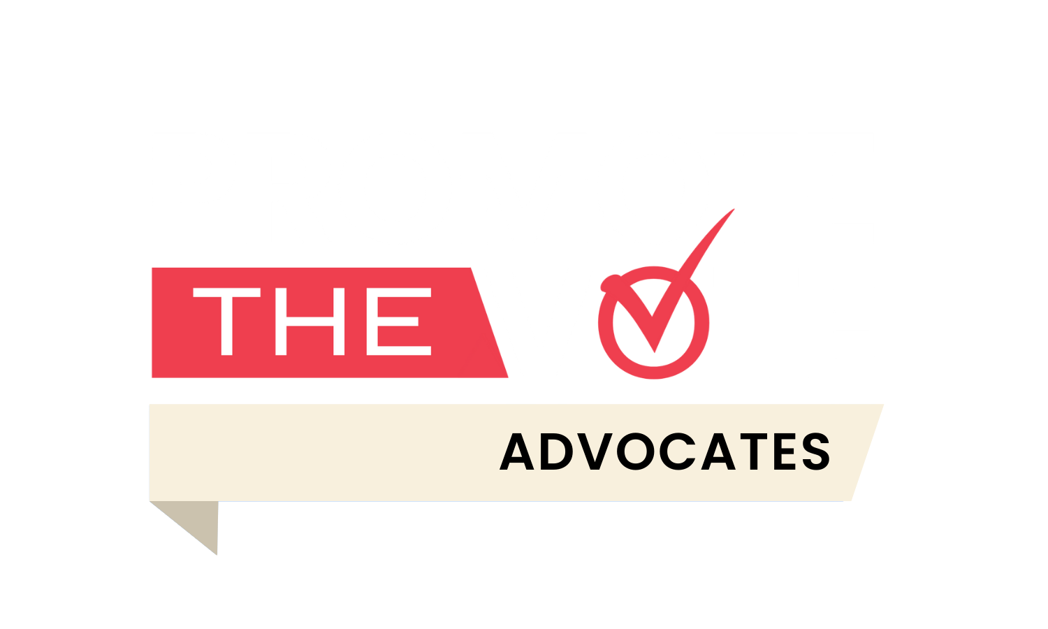 Promote the Vote Advocates (501c4)
