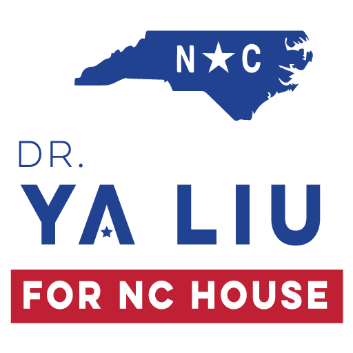 Ya Liu