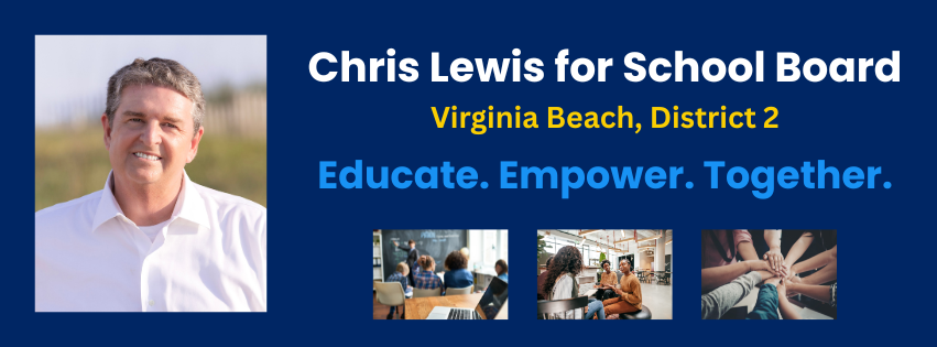 Chris Lewis