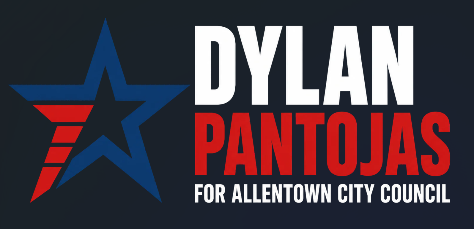 Dylan Pantojas