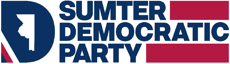 Sumter County Democratic Executive Committee (FL)
