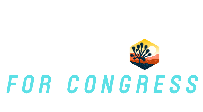 Tessa Lynn Hodge