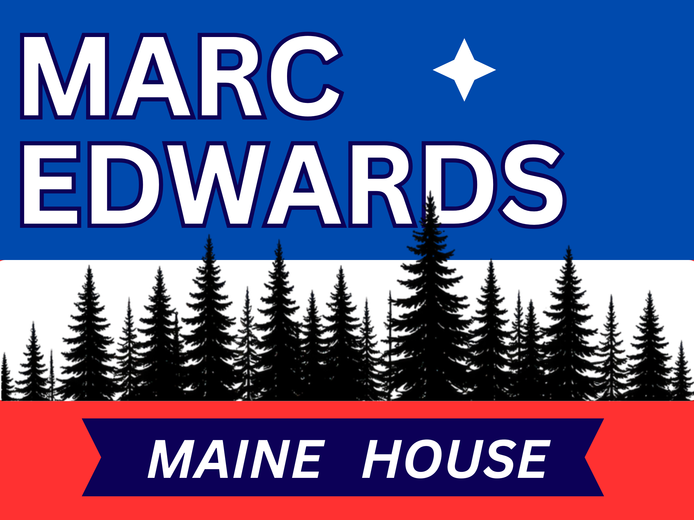 Marc Edwards