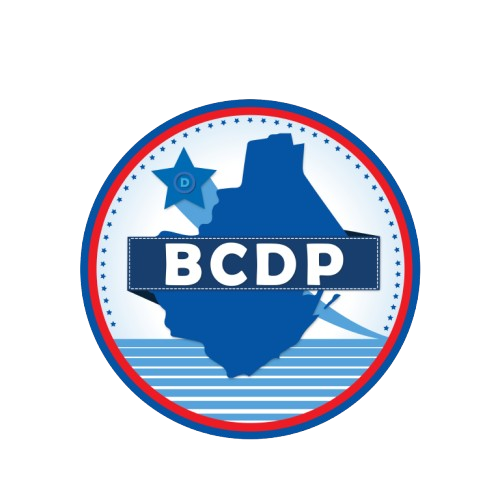 Brazoria County Democratic Party (TX)