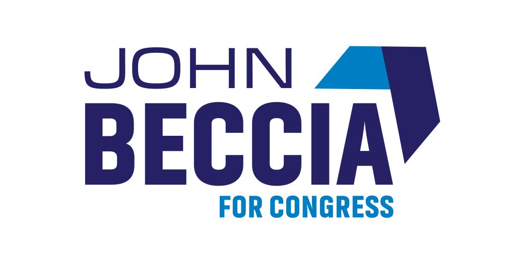 John Beccia