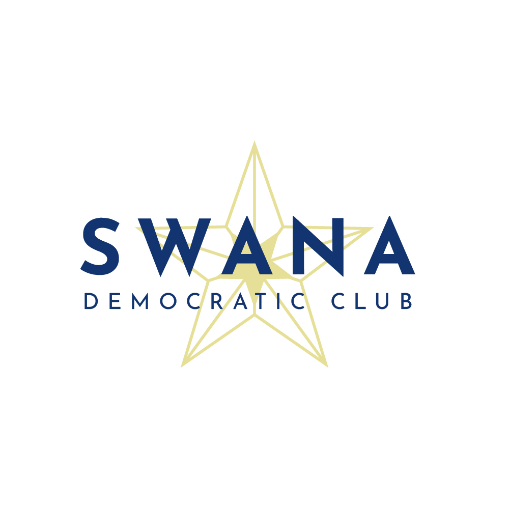 Arab American Democratic Club