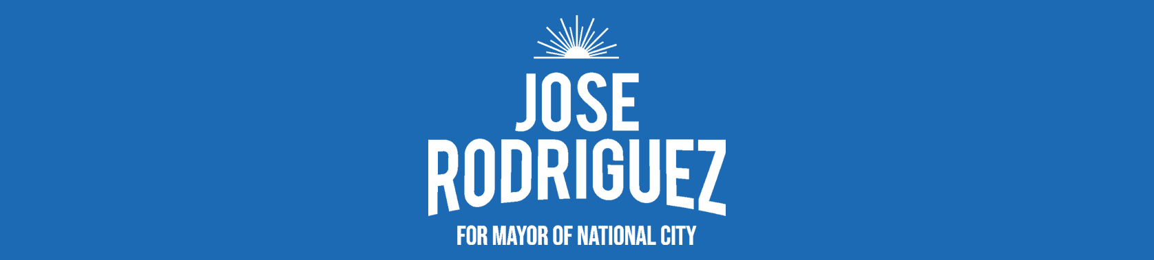 Jose Rodriguez