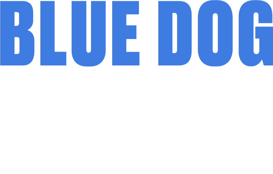 Blue Dog PAC