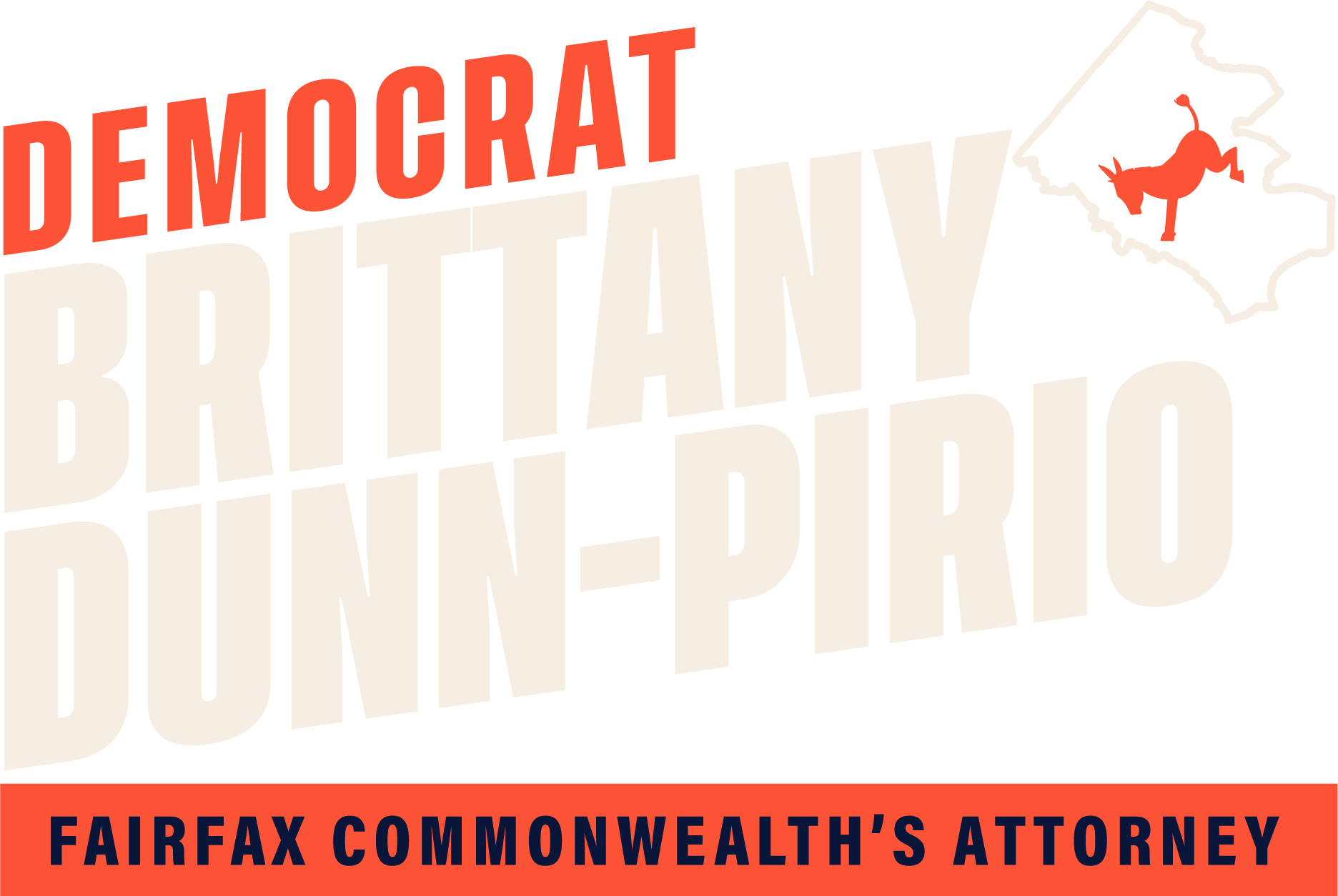 Brittany Dunn-Pirio