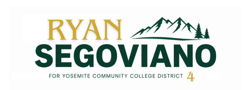 Ryan Segoviano