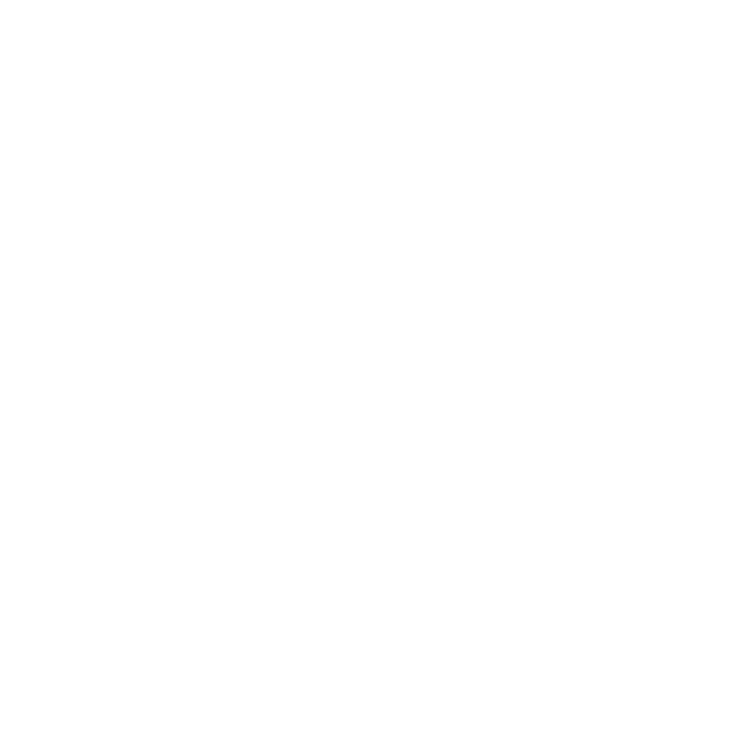North Carolina Democratic Party - House Caucus