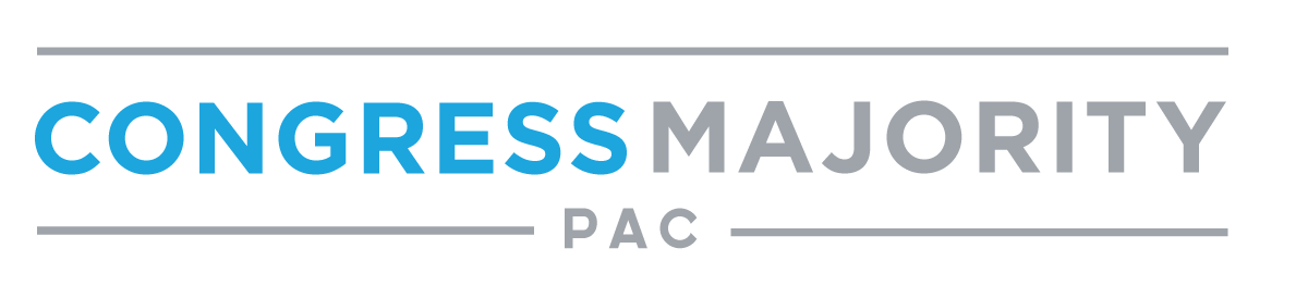 Congress Majority PAC - IE
