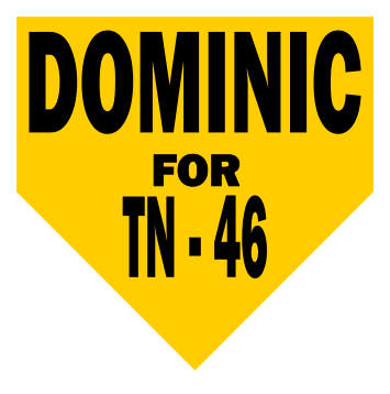 Dominic Howard
