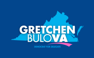 City of Fairfax Democratic Committee