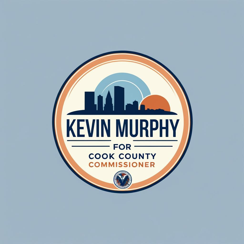 Kevin Murphy