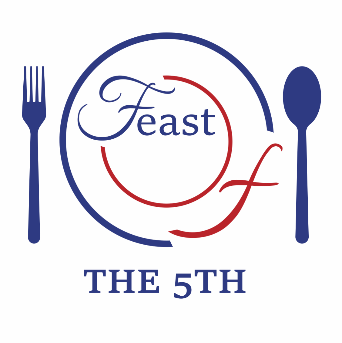 Goochland Democratic Committee (VA)