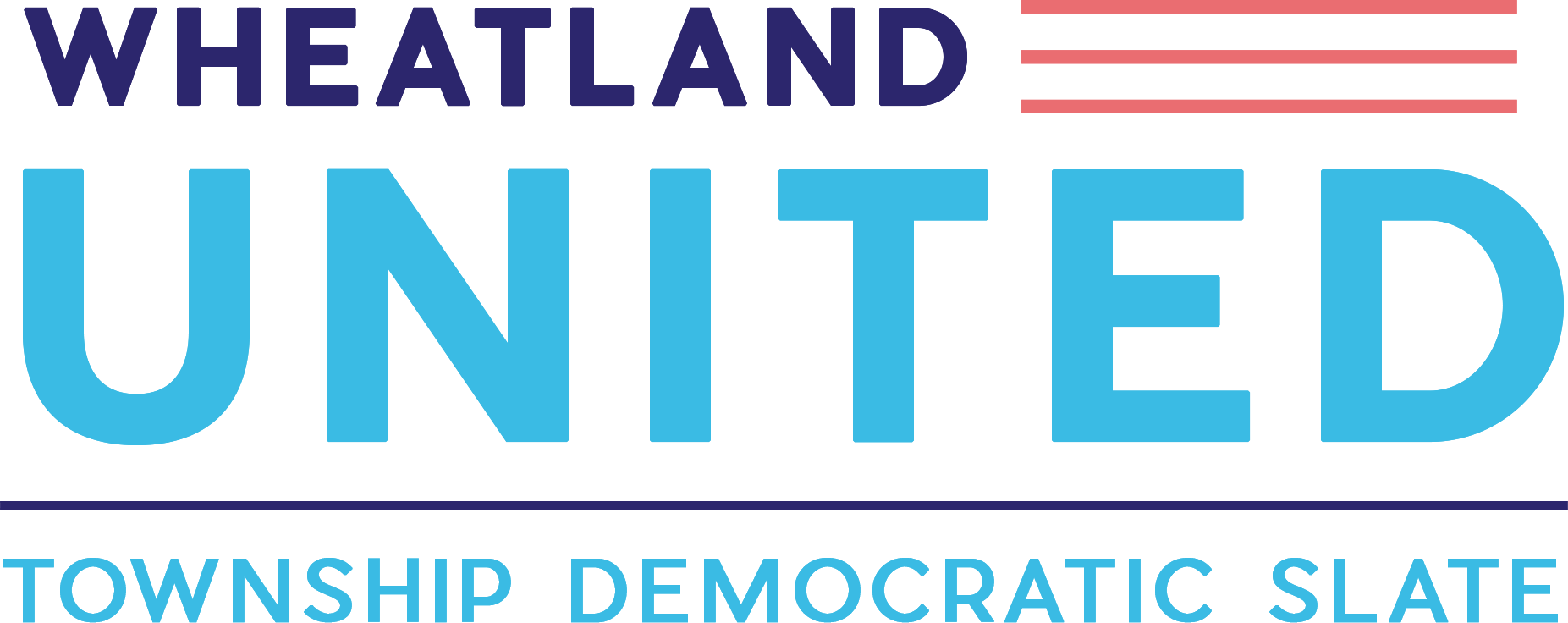 Wheatland United (IL)