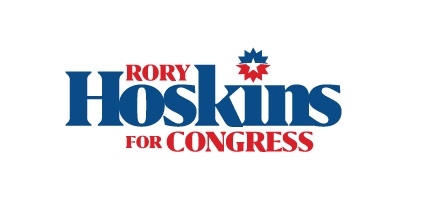 Rory Hoskins