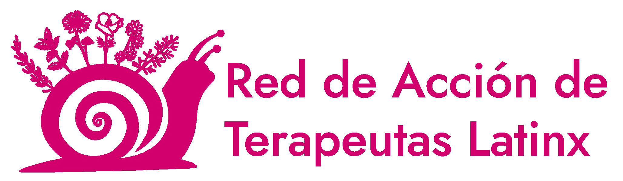 Latinx Therapists Action Network