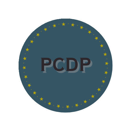 Pratt County Democratic Party Central Committee