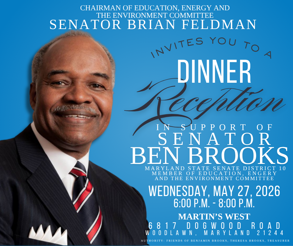 Ben Brooks