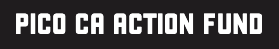 PICO California Action Fund