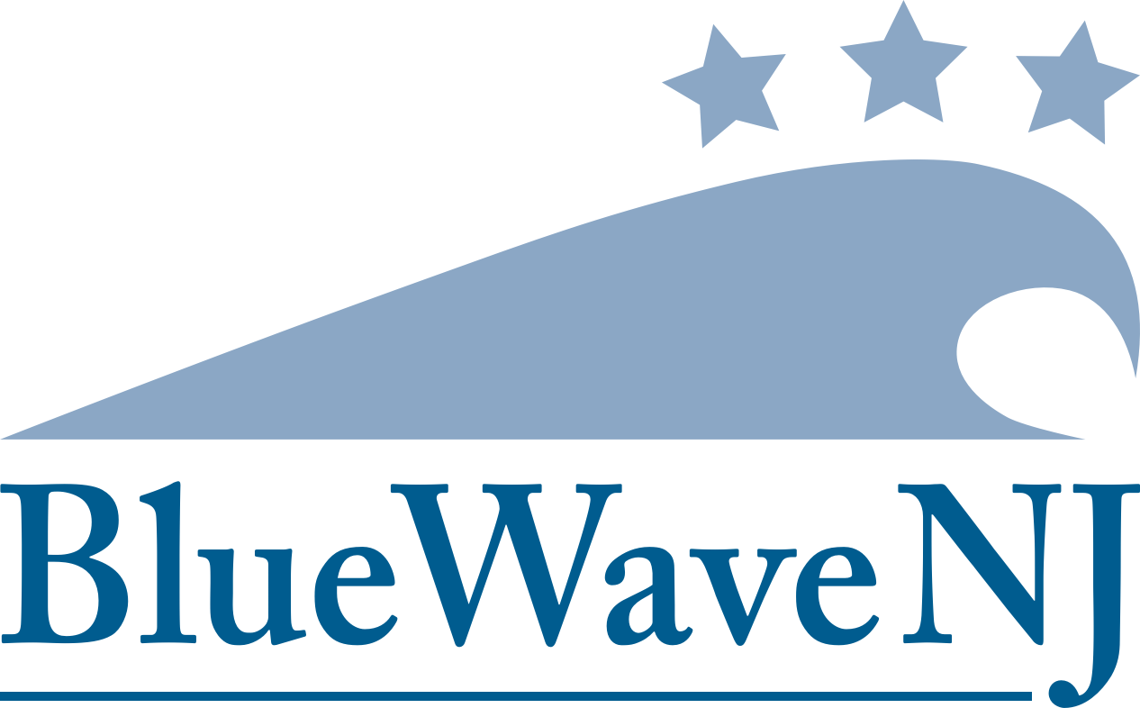 BlueWaveNJ