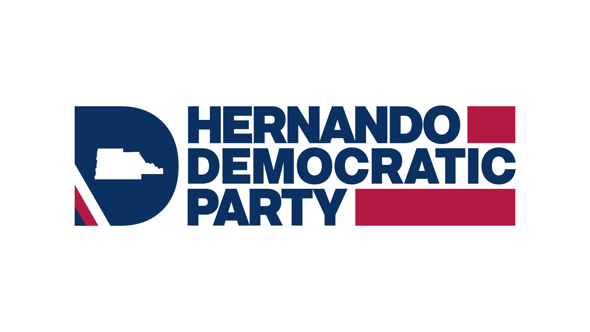Hernando County Democratic Party (FL)