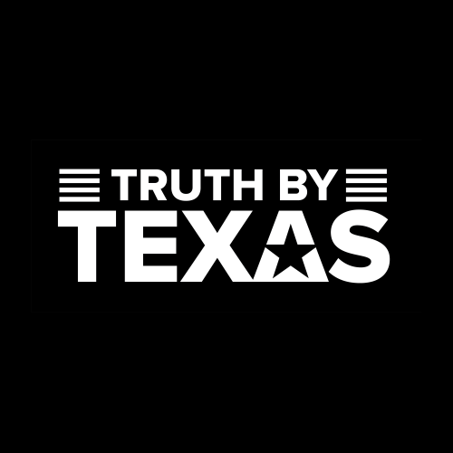 Truth by Texas