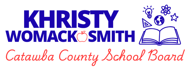 Khristy Womack Smith