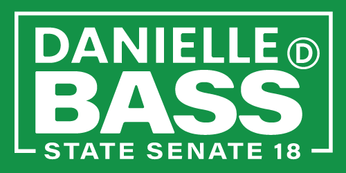 Danielle Bass