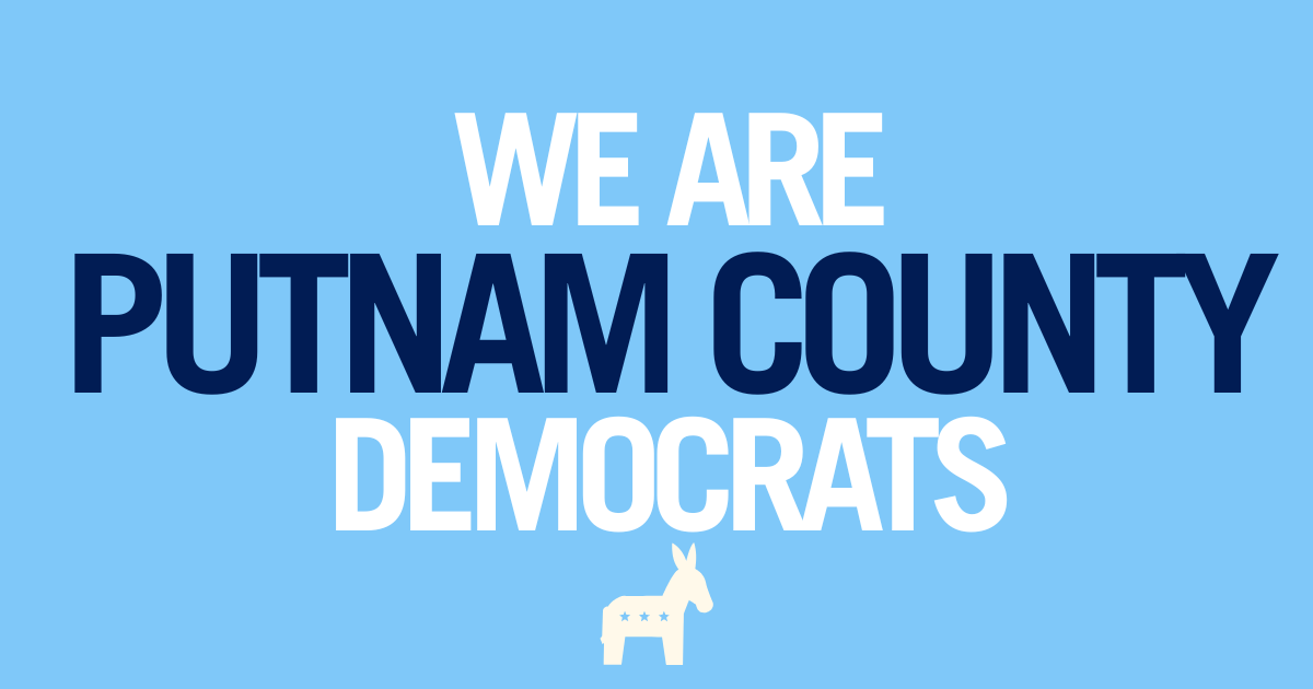Putnam County Democratic Party (IN)